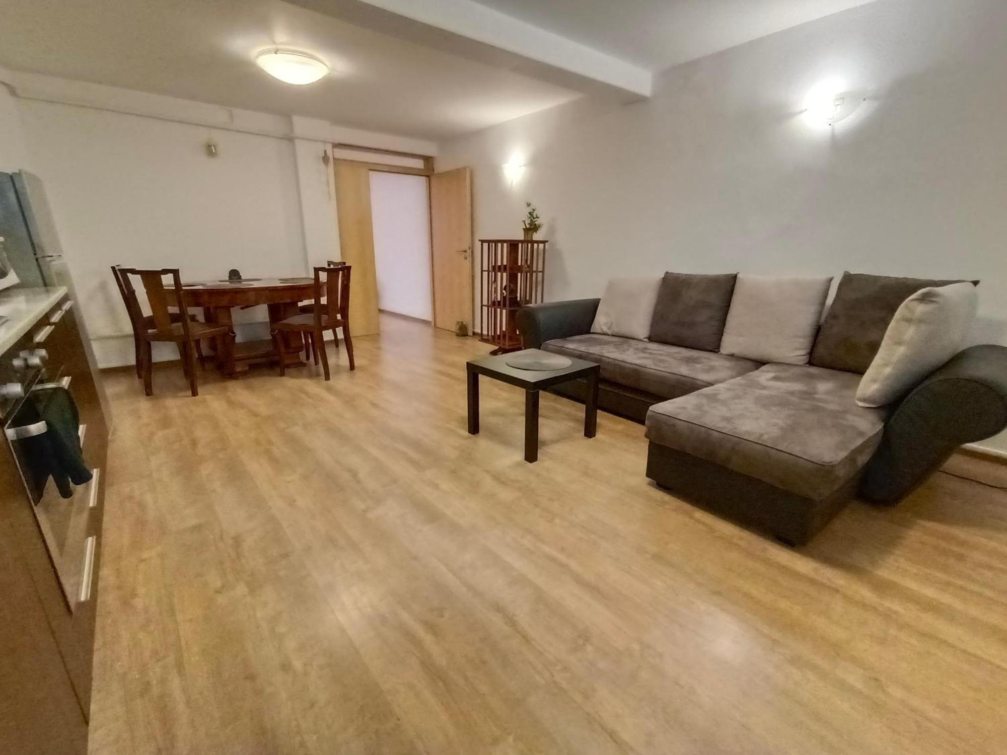 Central Park Apartments Brașov Exterior foto